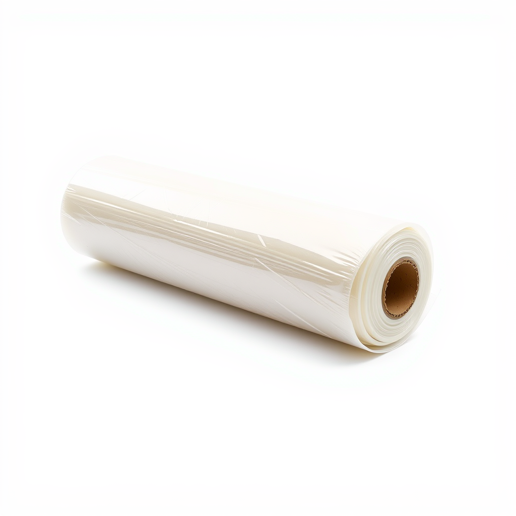 Cling Wrap
