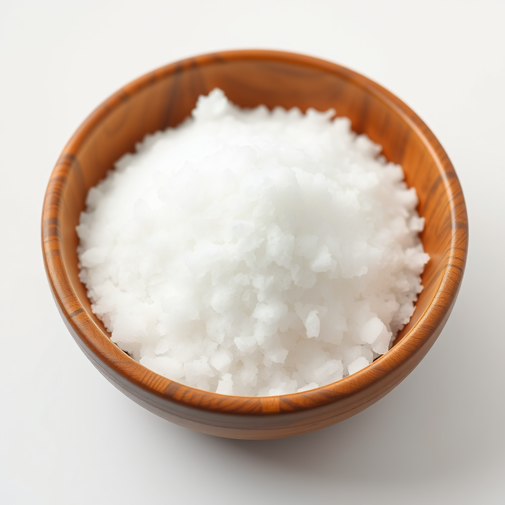 Sugar