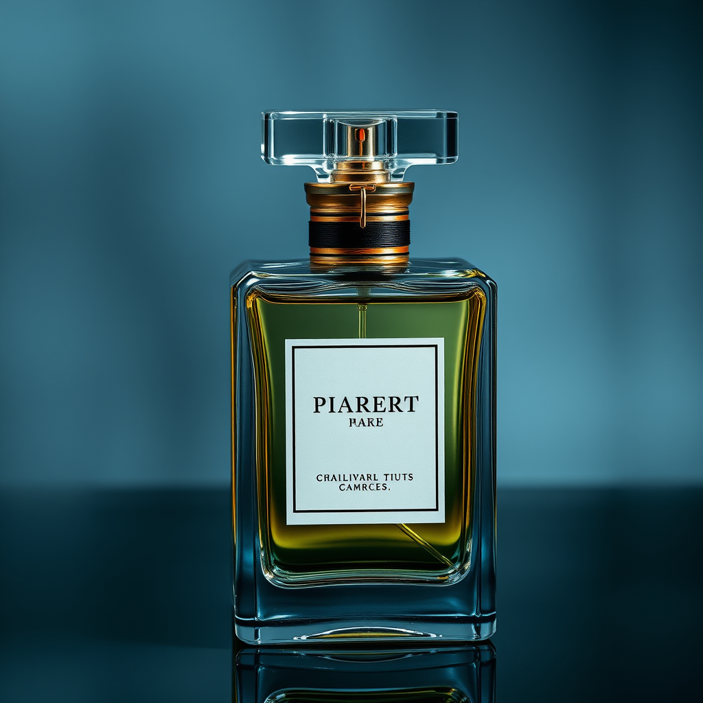 Perfume