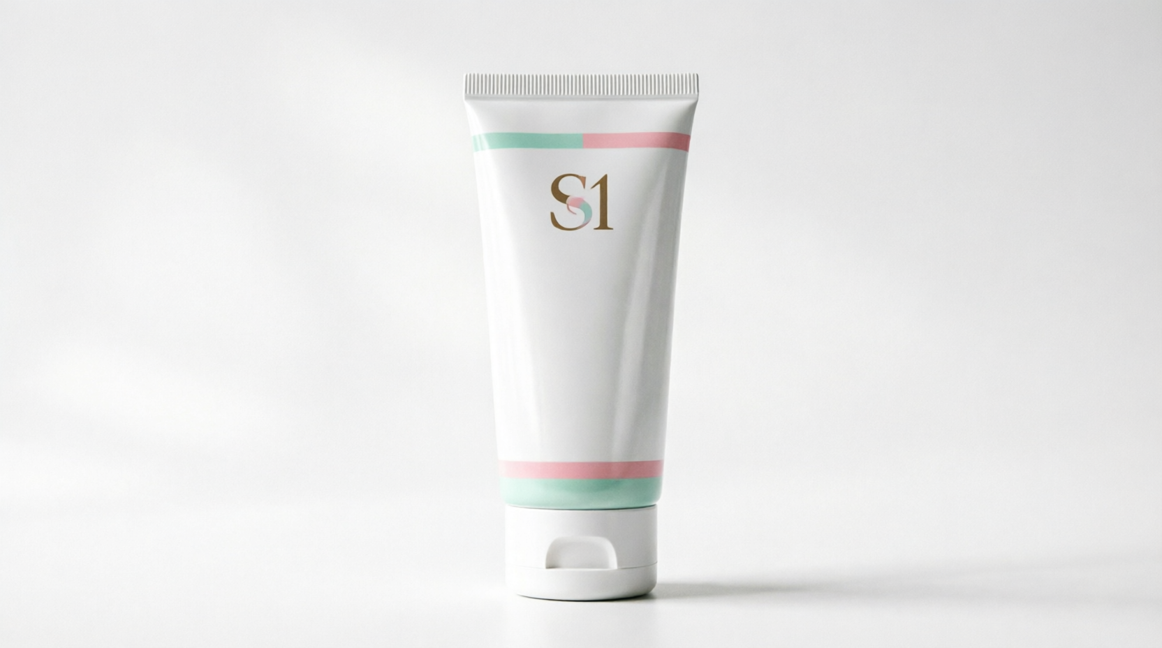 Hand Cream