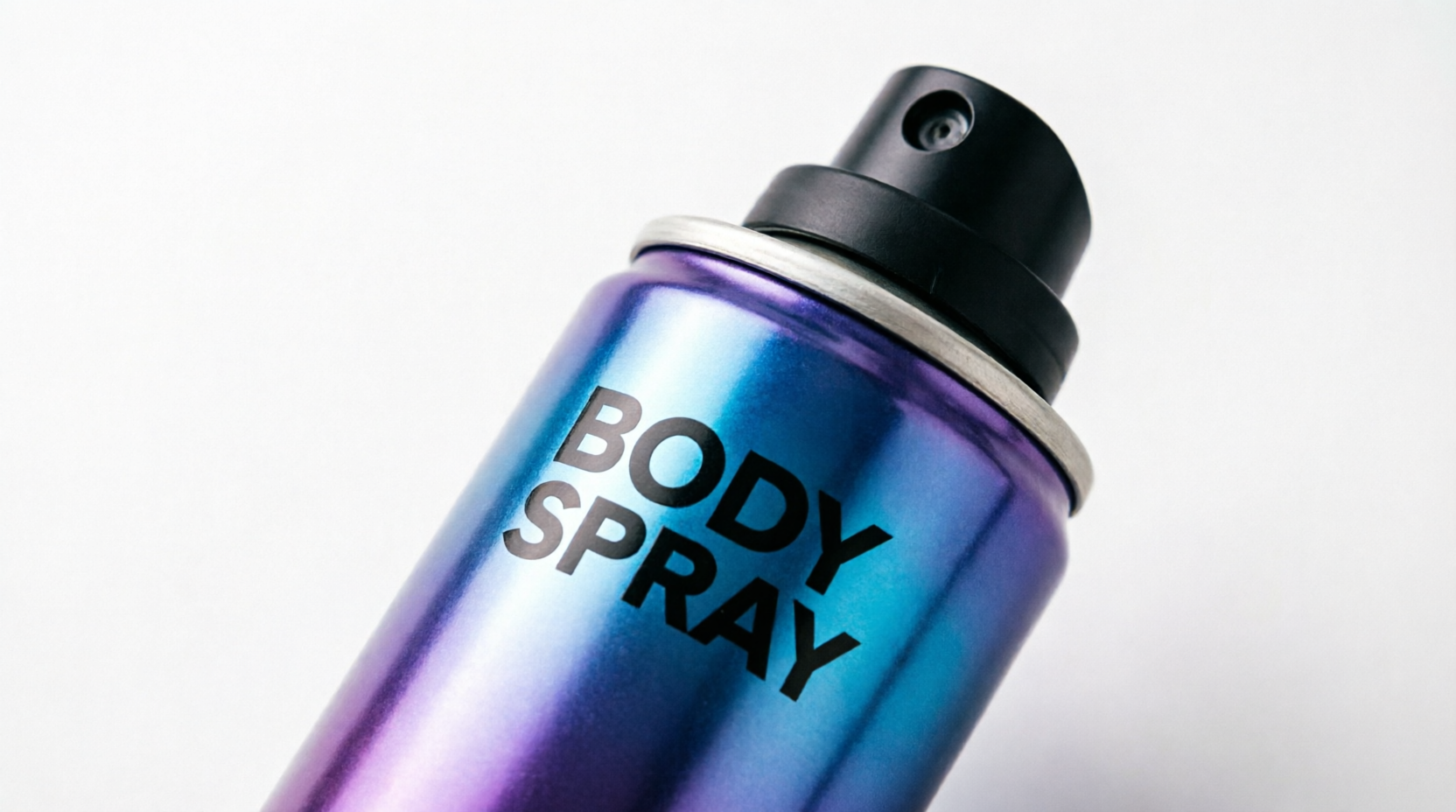 Body Spray