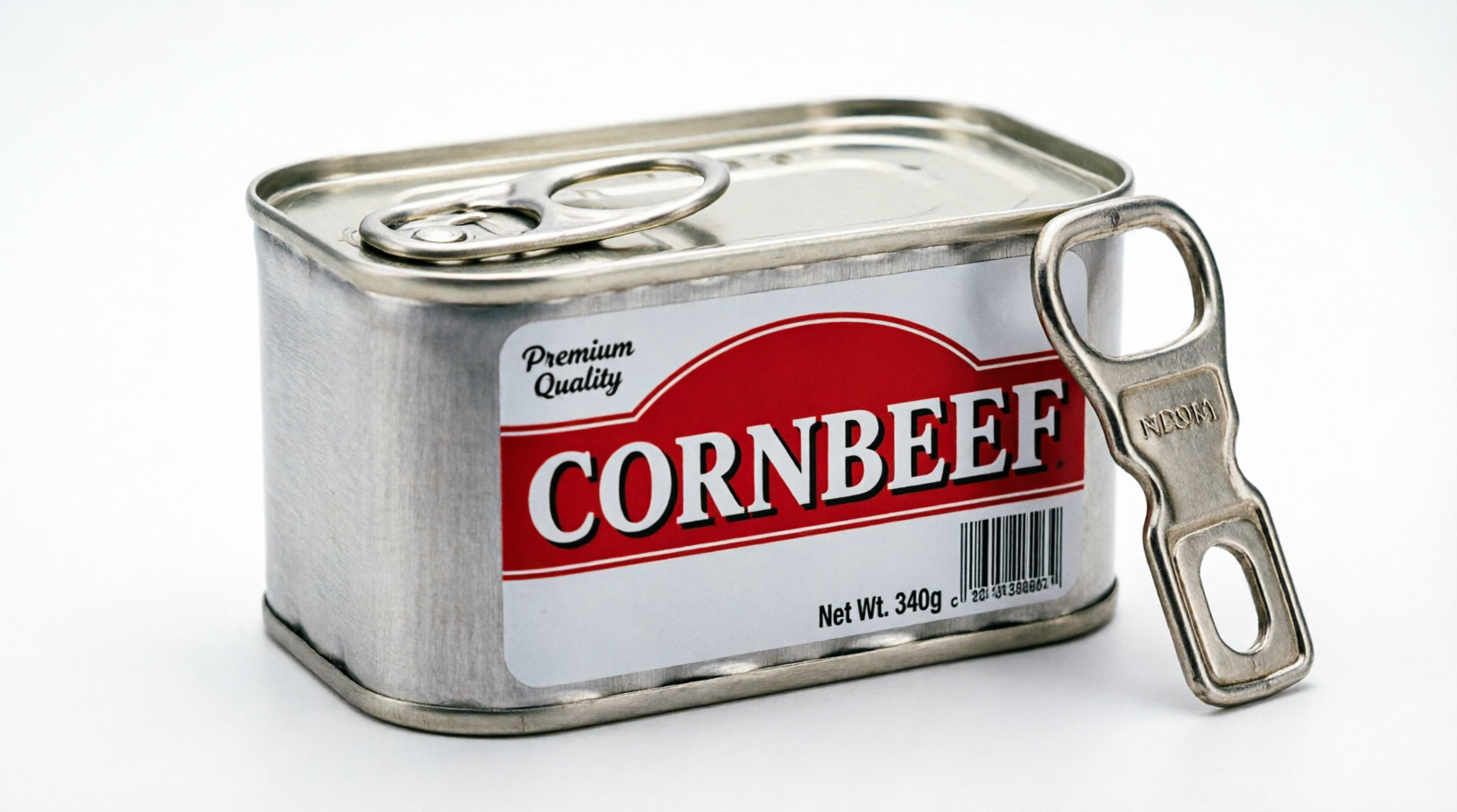 Corned Beef