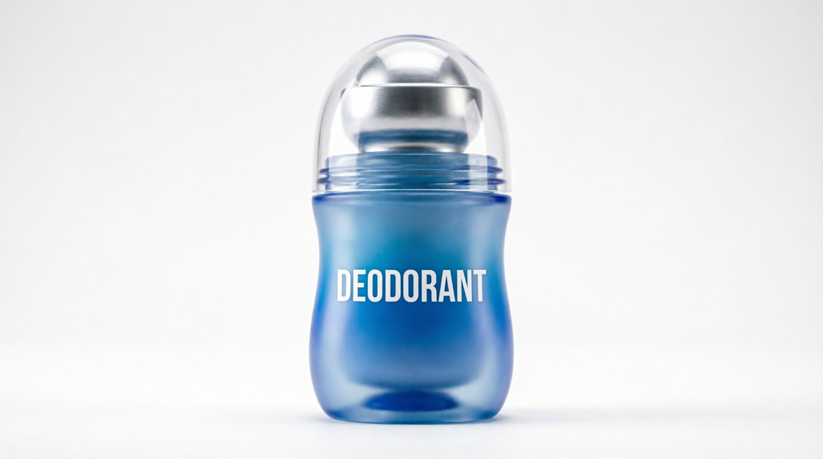 Deodorant Roll-On