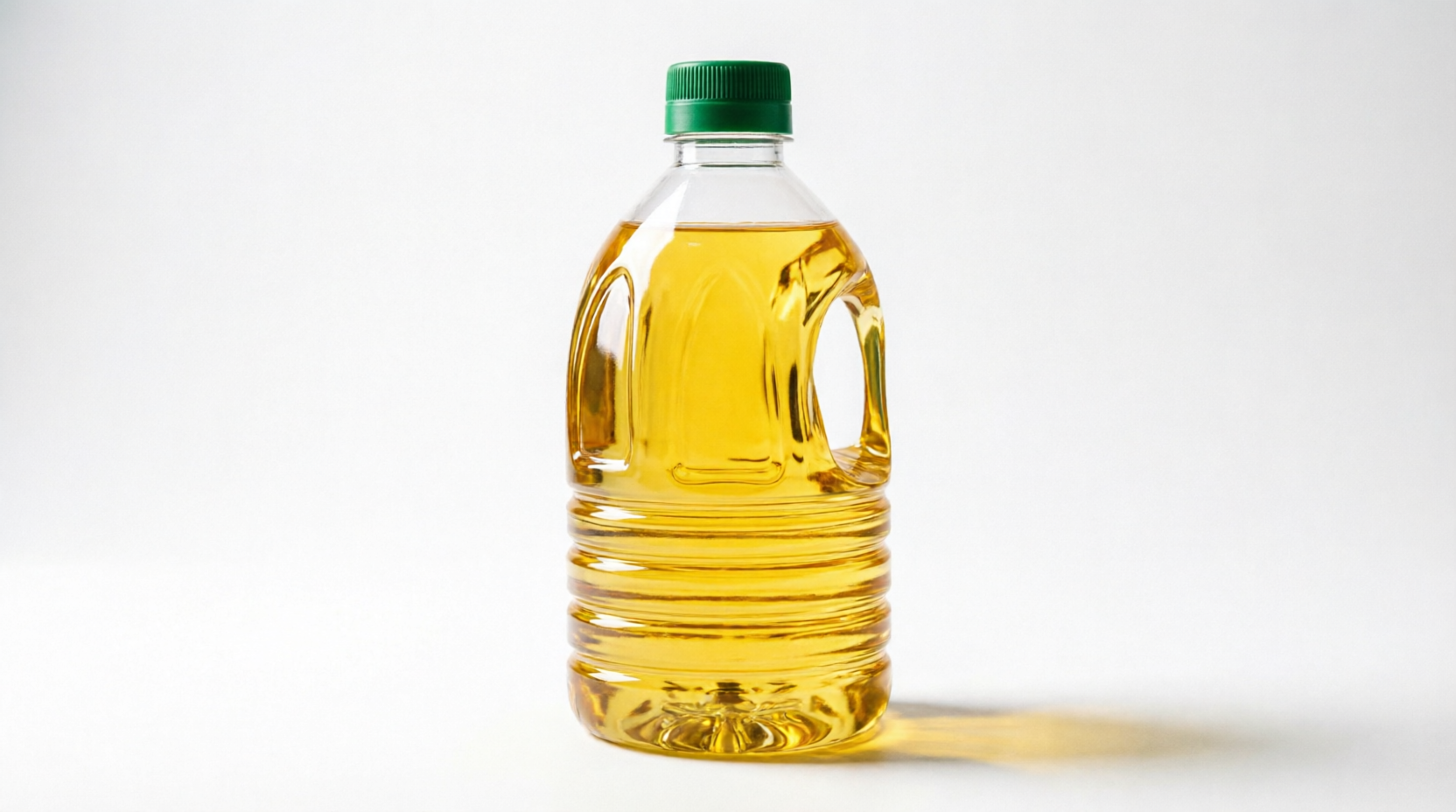 Sunflower Oil