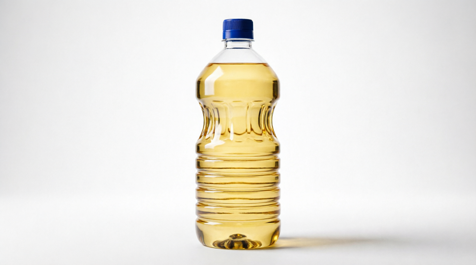 Vegetable Oil